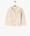 53WAFFA blanc